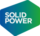 logo solidpower