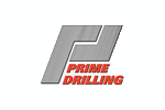 logo-prime-drilling