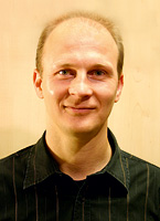 Rainer Clemens